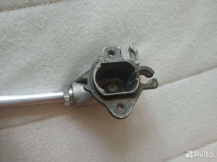 Конфорка на газовую плиту gorenje GL438e