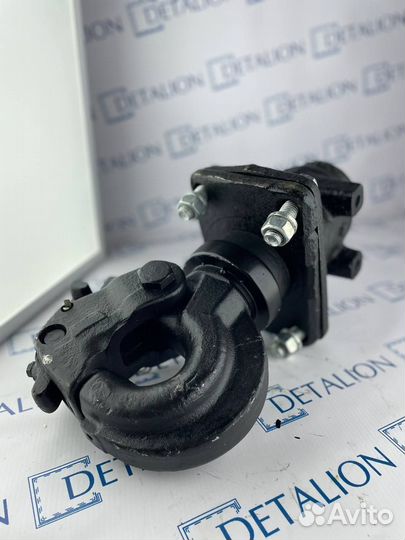 Фаркоп 10 тн