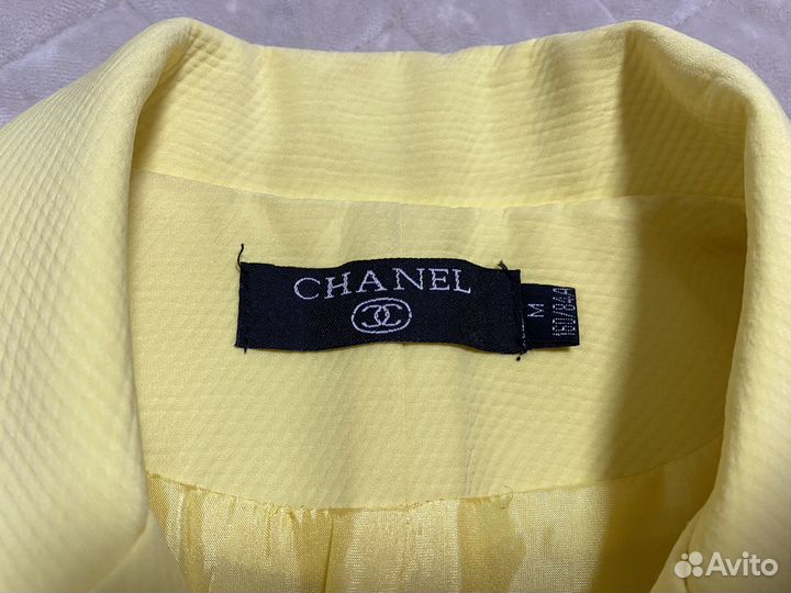 Жилетка новая безрукавка 42-44