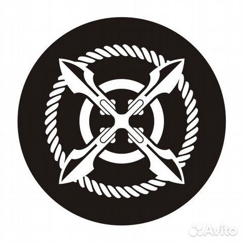 Секретарь офис менеджер