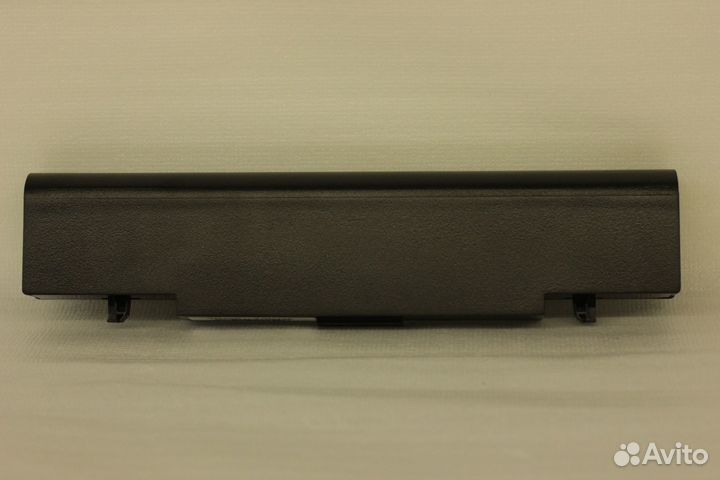 Аккумулятор для ноутбука Samsung R460, R620