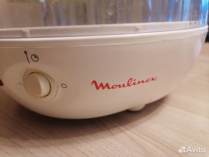 Продаю йогуртиницу