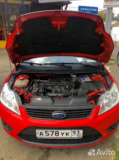 Аккумулятор на Киа Сорренто 95