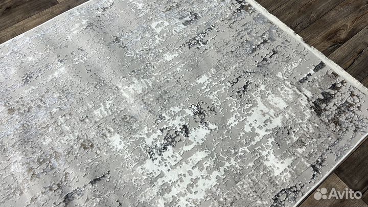 Ковер новый