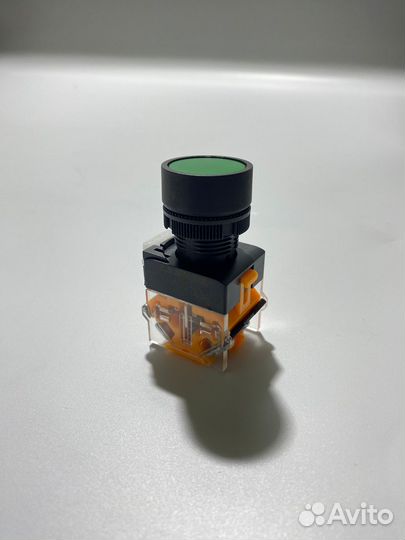 Замок зажигания CPD со (под систему GE)