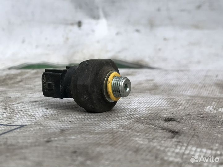 Датчик кондиционера Volvo S60 (P24) I рестайлинг