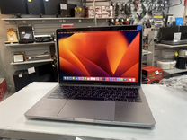 НОК75 Apple MacBook Pro 13 2017