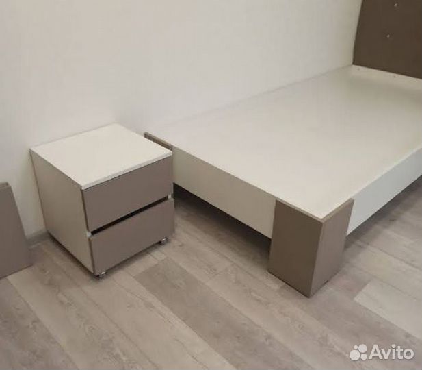 Мебель на заказ