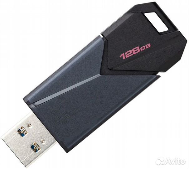 Флешка sdprod edition 5, 128gb usb3.2