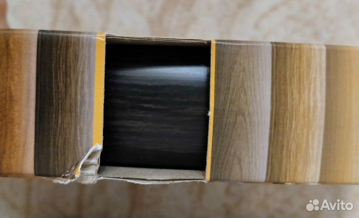 Гибкий порог