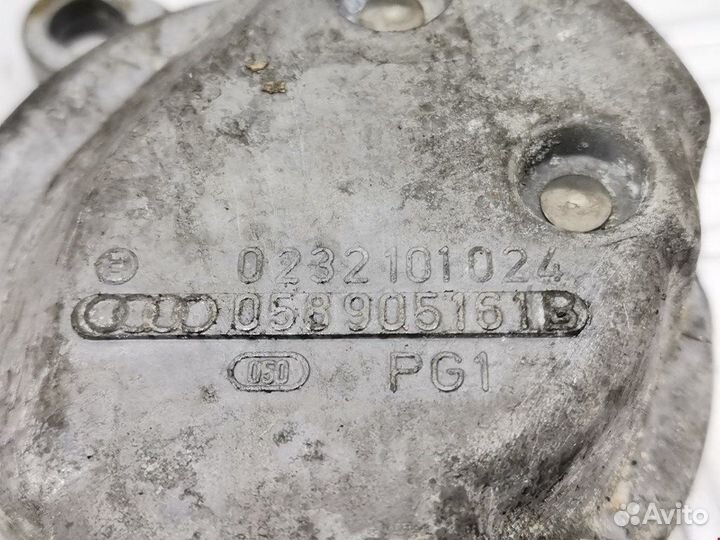 Датчик распредвала для Audi A4 B5 058905161B