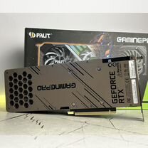 Palit RTX 3080 Ti GamingPro 12Gb Gddr6X