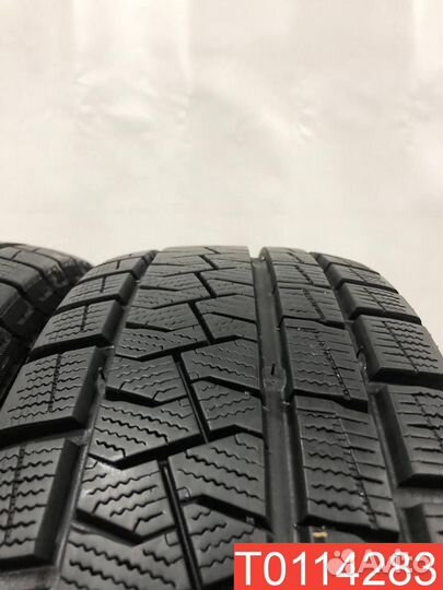 Pirelli Ice Asimmetrico 175/65 R14 82Q