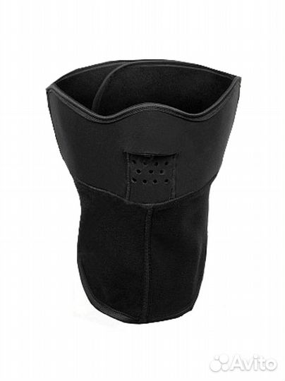 Полумаска гатор