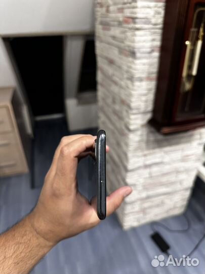 Samsung galaxy A71 (128gb)