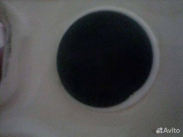 Заглушка для копилки