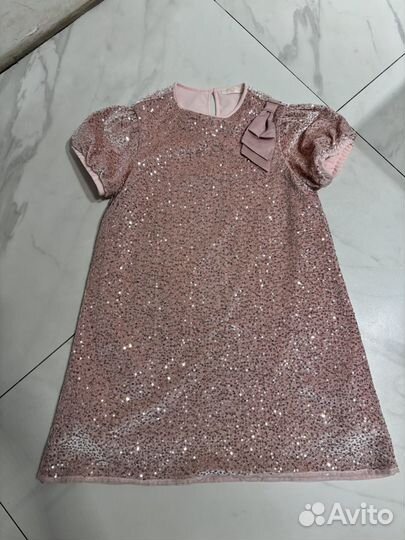 Платье Original marines 9/10