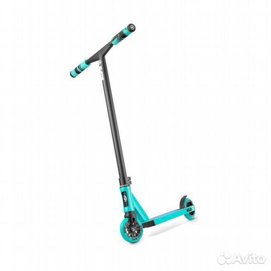 Трюковой самокат Hipe H12