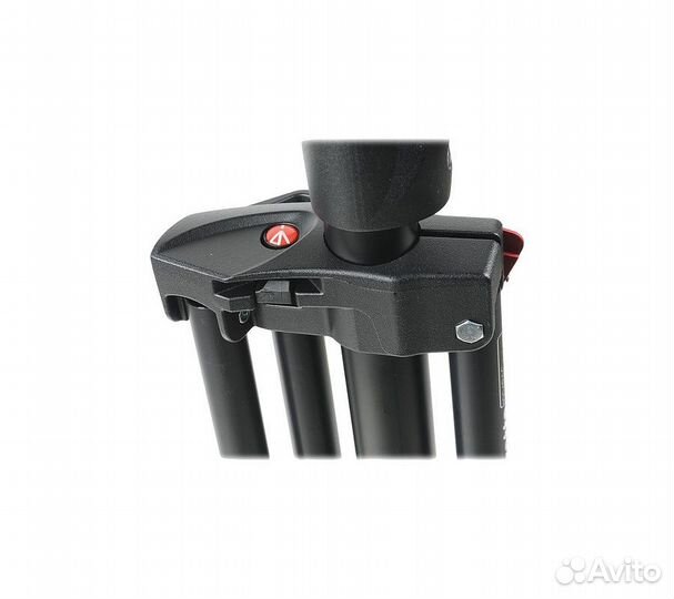 Комплект Manfrotto 1052BAC-3 Master stand Kit