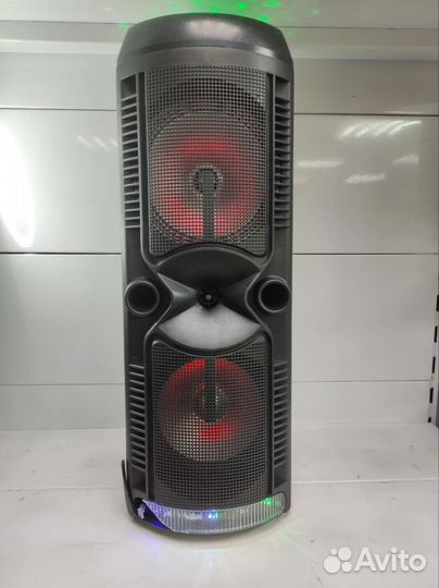 Колонка (146)