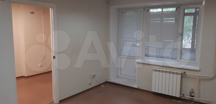 Нежилое помещение (свободного назначения), 120 м²