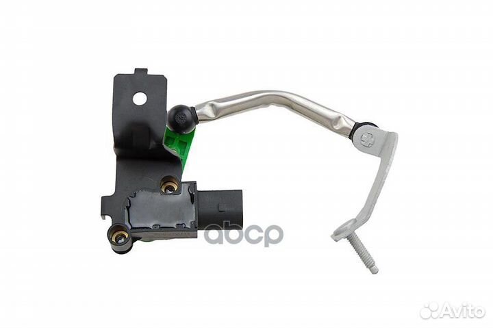 Датчик уровня регулировки фар ECX-AU-002 NTY