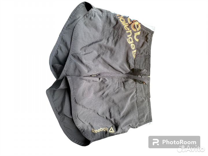 Шорты adidas originals