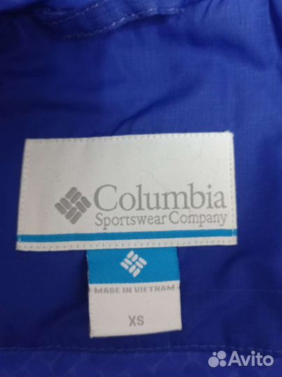 Спортивный костюм женский, подростковый