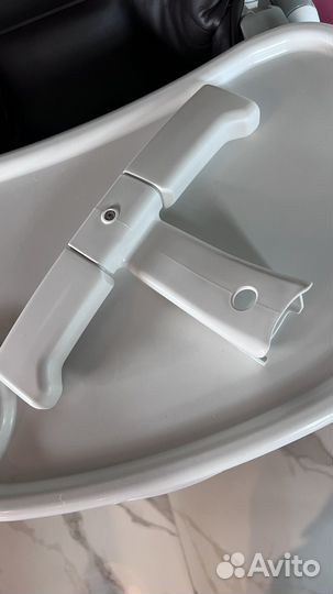 Детский стульчик Tatamia