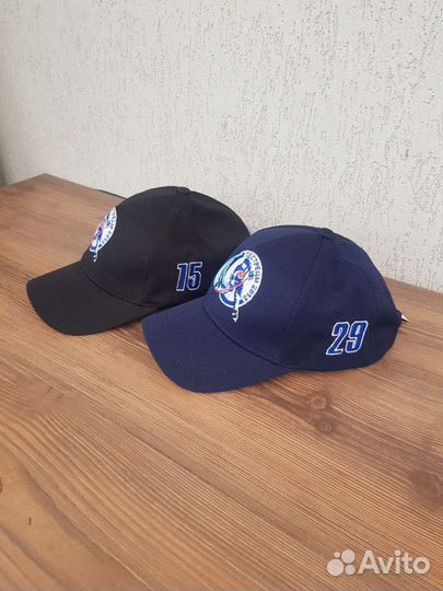 Компьютерная вышивка на любом изделии