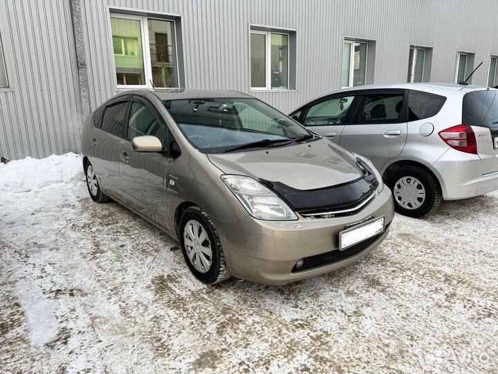 Аренда авто с выкупом