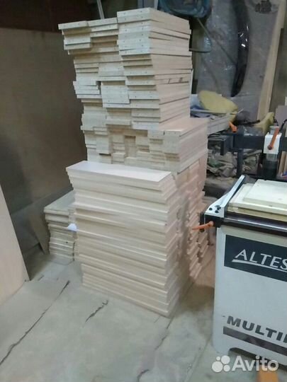 Распил раскрой Дсп,Лдсп, Двпо кромление и присадка