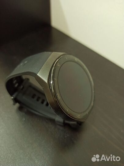 Huawei Watch GT 2e (HCT-B19)