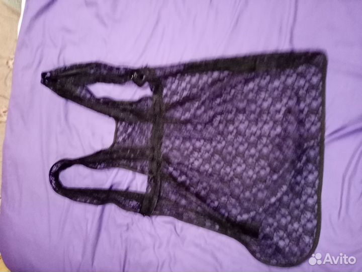 Школьная форма для девочки