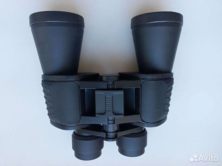 Бинокль