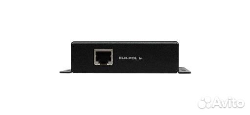 Приемник сигналов интерфейса hdmi Gefen Pro