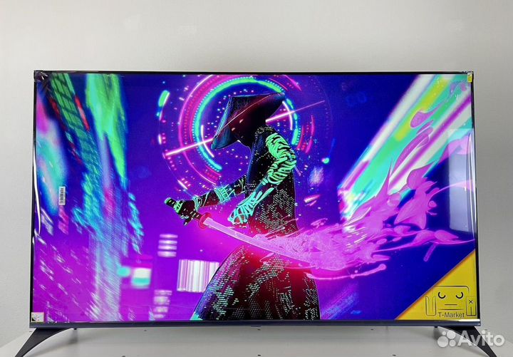 Телевизор LG 900 бесплатных каналов и фильмов