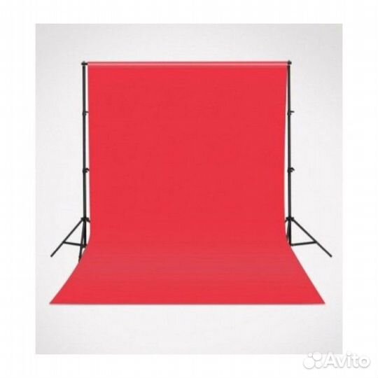 Система установки фона Raylab B2830B