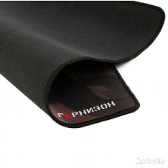 Коврик для мышки 437x350, GMP-205, 