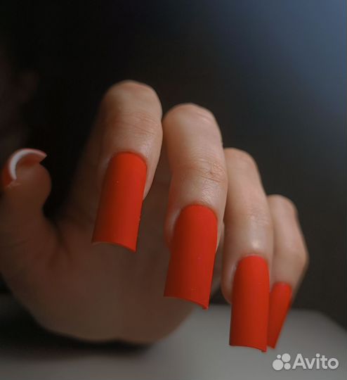 Наращивание, маникюр, покрытие гель лак, коррекция