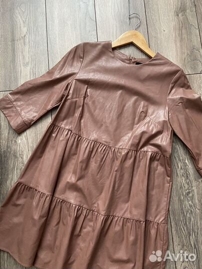 Платье женское Lime xs