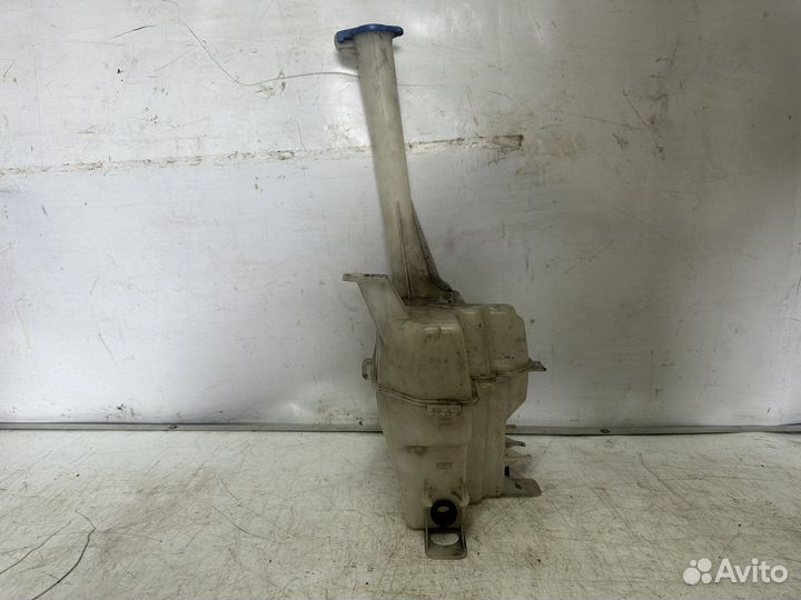 Бачок омывателя Hyundai ix35 2009-2013