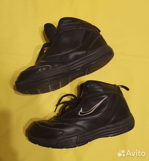 Кроссовки nike (33)