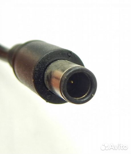 Блок питания для Dell 19.5 V4.62A (7.4X5.0) 90W