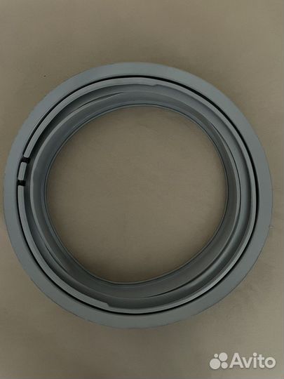 Манжета (уплотнитель) люка стиральной машины LG