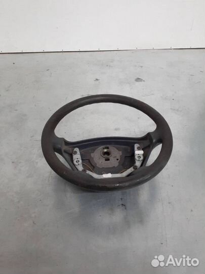 Руль Mercedes-Benz Vito W638 1999 10957A1