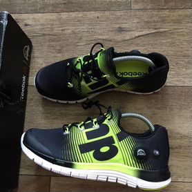 Precio reebok crossfit deals
