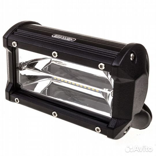 Фара противотуманная OFF road 