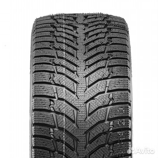 DoubleStar DW08 155/70 R13 75T