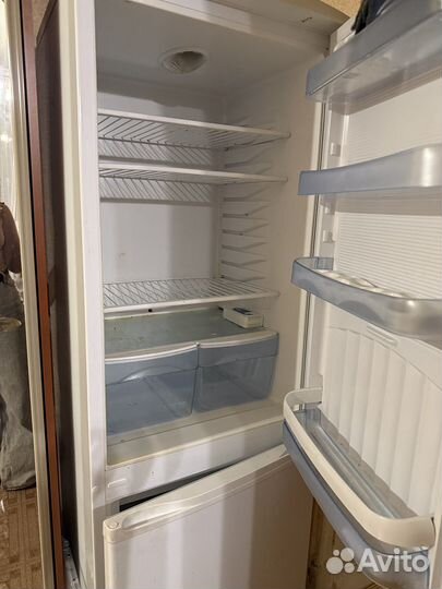 Бытовая техника бу